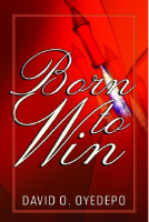 Born To Win - David Oyedepo_(0).pdf